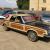 1985 CHRYSLER BLACK, classic , yank , convertible , american , car