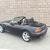 BMW Z3 1.9, 61,000 Miles, 3 Previous Owners