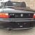 BMW Z3 1.9, 61,000 Miles, 3 Previous Owners