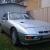 1980 Porsche 924 Turbo in NSW