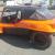 VW BEETLE BEACH BUGGY 1972 CHASSIS AWESOME FUN