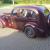 1937 STANDARD FLYING 10 HOTROD/CUSTOM MX-5