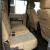 2016 FORD F250 SUPER DUTY XLT 6.2 LITRE PETROL AUTO 4X4 CREW CAB LONG BED PICKUP