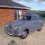 Austin A70 Hereford, 20,000 Miles