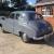 Austin A70 Hereford, 20,000 Miles