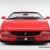 FOR SALE: Ferrari F355 Spider Manual 1995