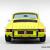 FOR SALE: Porsche 911T 2.4 MFI 1972