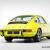 FOR SALE: Porsche 911T 2.4 MFI 1972