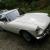 1967 MG B GT OLD ENGLISH WHITE