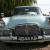 Ford Zephyr 6 MK2,36,000 miles,Superb throughout