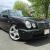 EXTREMELY RARE W210 MERCEDES E60 AMG 65K LHD (1 OF 200 EVER MADE WORLWIDE)