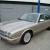 1994 M DAIMLER SIX 3.9 AUTO METALIC BEIGE,FINANCE REPO HANDBACK,RARE CLASSIC CAR