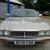 1994 M DAIMLER SIX 3.9 AUTO METALIC BEIGE,FINANCE REPO HANDBACK,RARE CLASSIC CAR