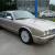 1994 M DAIMLER SIX 3.9 AUTO METALIC BEIGE,FINANCE REPO HANDBACK,RARE CLASSIC CAR