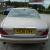 1994 M DAIMLER SIX 3.9 AUTO METALIC BEIGE,FINANCE REPO HANDBACK,RARE CLASSIC CAR