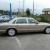 1994 M DAIMLER SIX 3.9 AUTO METALIC BEIGE,FINANCE REPO HANDBACK,RARE CLASSIC CAR