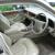 1994 M DAIMLER SIX 3.9 AUTO METALIC BEIGE,FINANCE REPO HANDBACK,RARE CLASSIC CAR