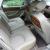 1994 M DAIMLER SIX 3.9 AUTO METALIC BEIGE,FINANCE REPO HANDBACK,RARE CLASSIC CAR