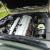 1994 M DAIMLER SIX 3.9 AUTO METALIC BEIGE,FINANCE REPO HANDBACK,RARE CLASSIC CAR