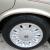 1994 M DAIMLER SIX 3.9 AUTO METALIC BEIGE,FINANCE REPO HANDBACK,RARE CLASSIC CAR