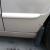 1994 M DAIMLER SIX 3.9 AUTO METALIC BEIGE,FINANCE REPO HANDBACK,RARE CLASSIC CAR