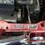 1972 VANDEN PLAS 1300 PRINCESS RED