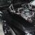 Ford: Mustang GT350