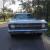 1967 Ford XR Fairmont Suit XR XT XW XY Buyers in VIC