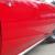 1966 Pontiac Tempest GTO