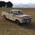 1972 FORD F250 CLASSIC AMERICAN GO ANYWHERE LPG PICKUP TRUCK USEABLE PROJECT