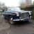  1966 (D) ROVER P5 3 LITRE MKIII COUPE 
