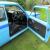 FORD 1970 MK1 ESCORT 1600 GT MEXICO REP...IN CORNWALL...