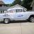 1955 Chevrolet Bel Air/150/210 2 door gasser