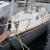 1985 Bristol Yachts 31-1