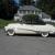 1951 Buick Super