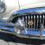 1951 Buick Super