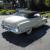 1951 Buick Super