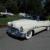 1951 Buick Super
