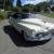 1951 Buick Super