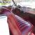 1951 Buick Super