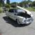 1951 Buick Super