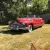 1947 Buick super 50