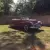 1947 Buick super 50