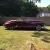1947 Buick super 50