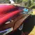 1947 Buick super 50