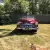 1947 Buick super 50