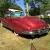1947 Buick super 50