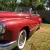 1947 Buick super 50