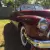 1947 Buick super 50