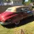 1947 Buick super 50